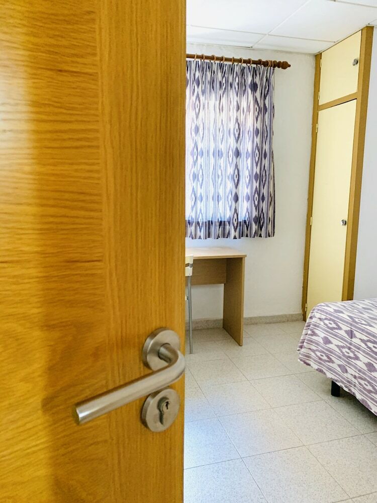 Hostal San Telmo - Adults Only