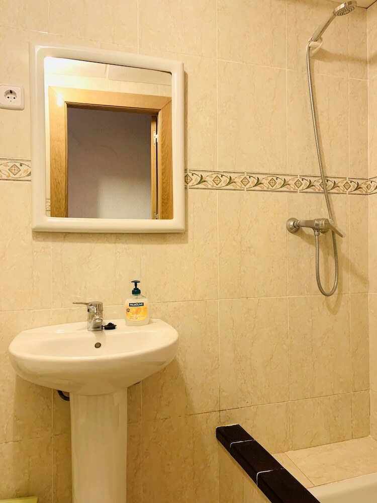 Hostal San Telmo - Adults Only