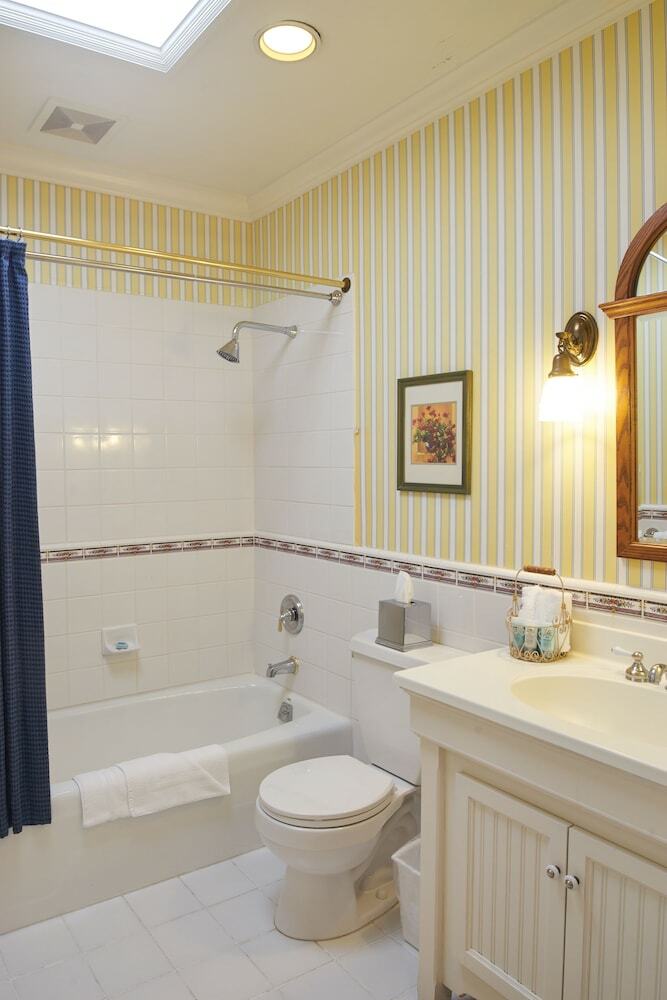 Hotel Mac