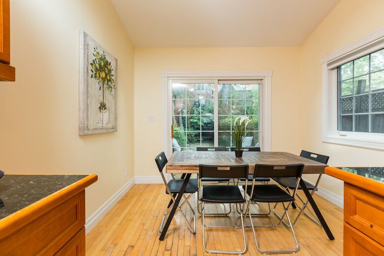 Apartamentos Applewood Suites - Yorkville