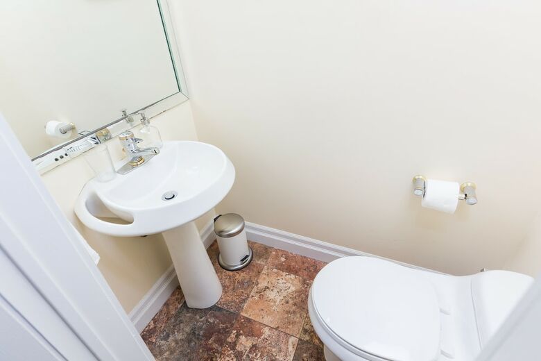 Apartamentos Applewood Suites - Yorkville