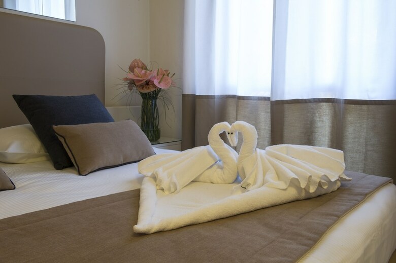 Park Hotel Maracaibo