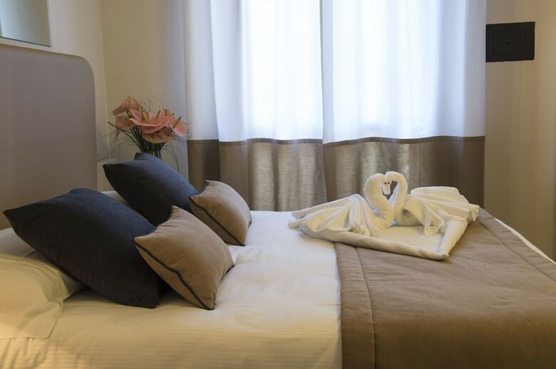 Park Hotel Maracaibo