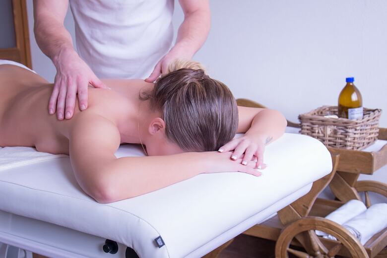 Wellness Hotel Prad?d Thamm