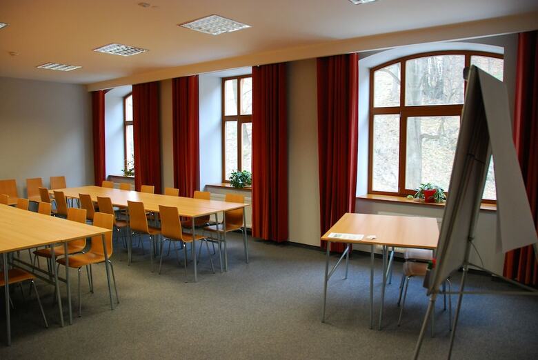 Wellness Hotel Prad?d Thamm