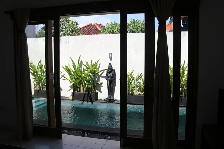 Bella Villa