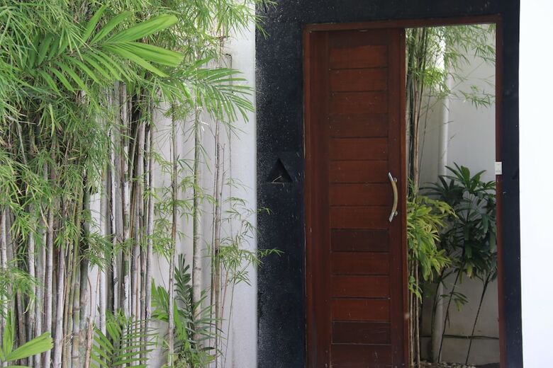 Bella Villa