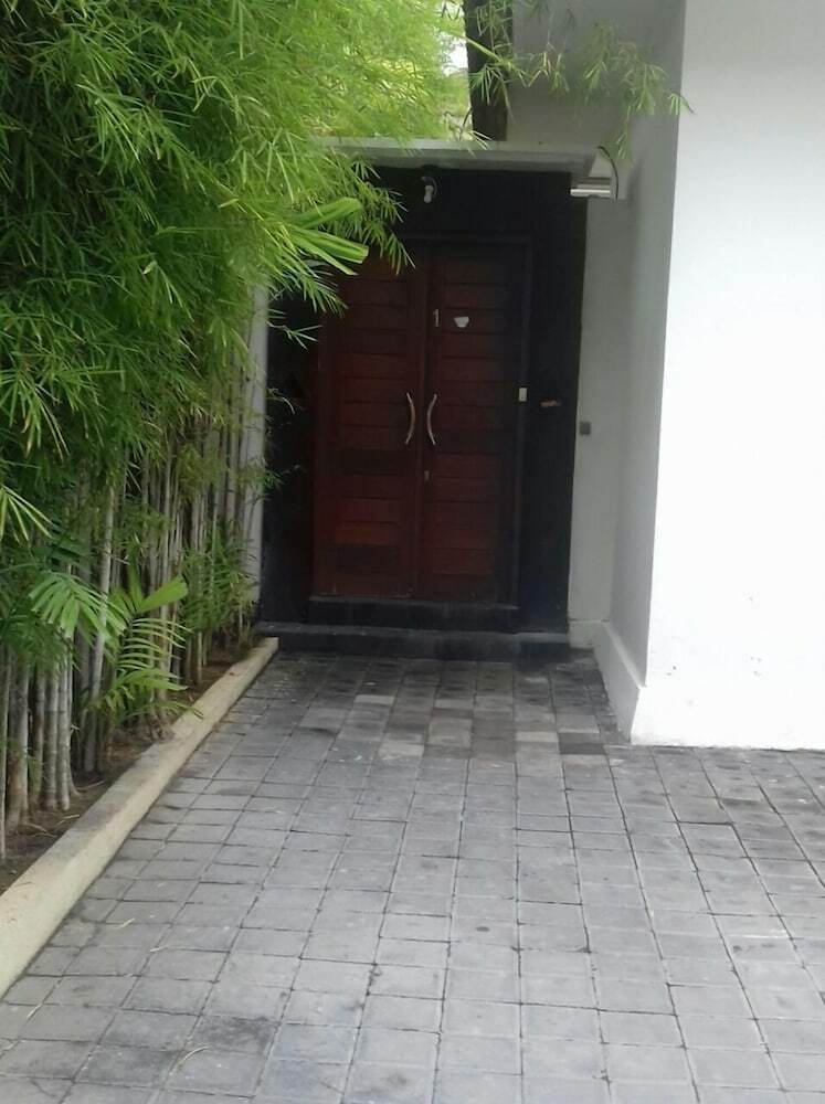 Bella Villa