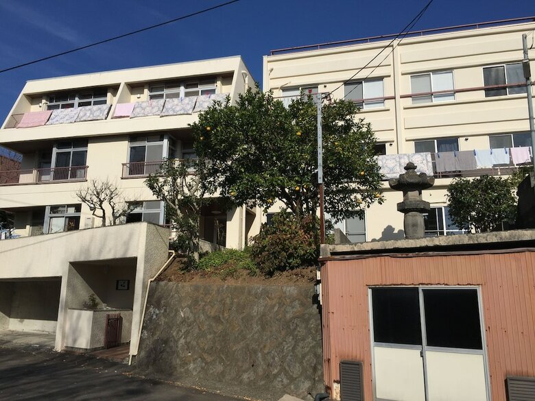 Hostal Yamatoso - Hostel