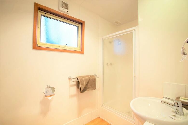 Cabana Big4 Mornington Peninsula Holiday Park