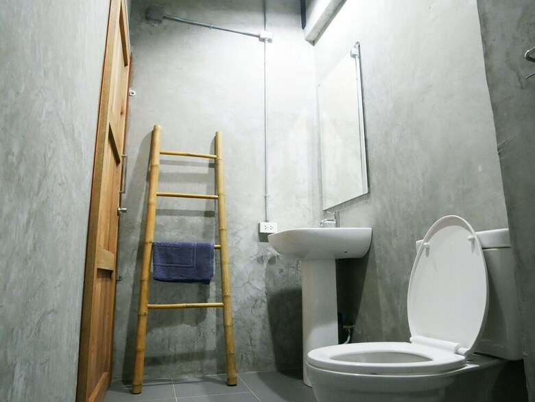 Hostal The Companion - Hostel
