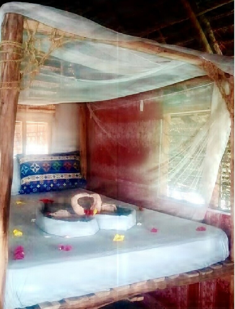 Bed & Breakfast Dreamer's Island