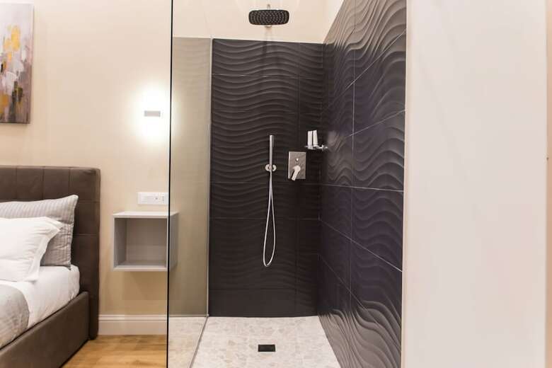 Hotel Nazionale Palace Suites