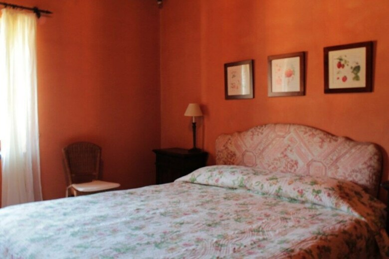 Agroturismo Il Casale San Pietro
