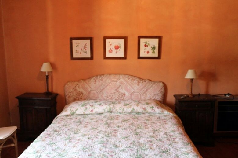 Agroturismo Il Casale San Pietro