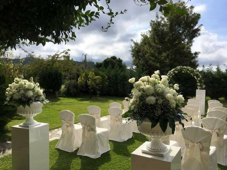 Agroturismo Il Casale San Pietro