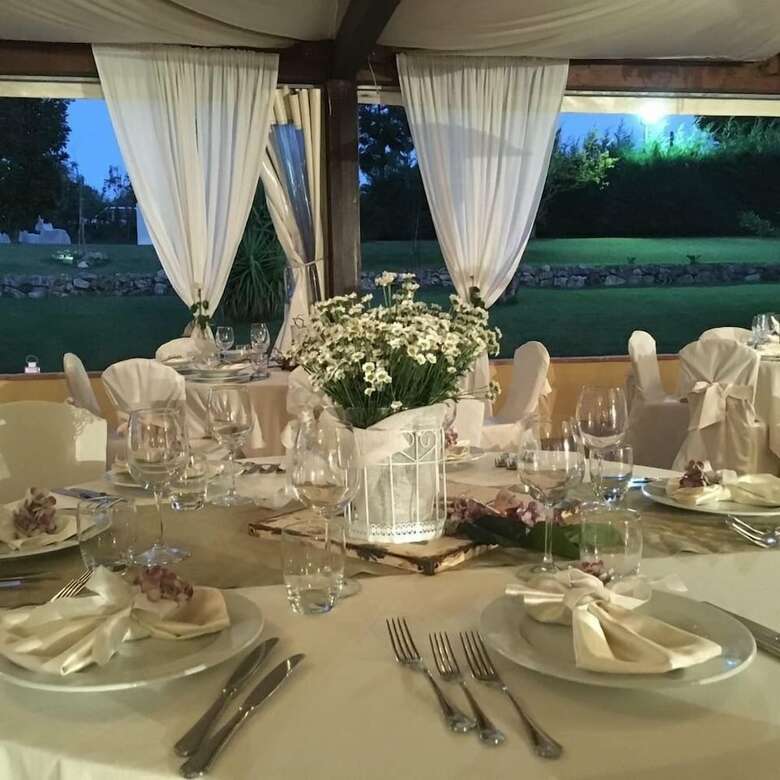 Agroturismo Il Casale San Pietro