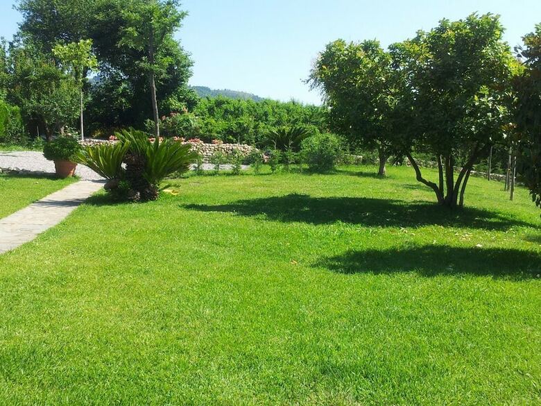 Agroturismo Il Casale San Pietro
