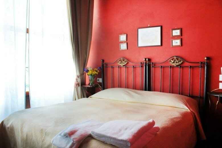 Agroturismo Il Casale San Pietro