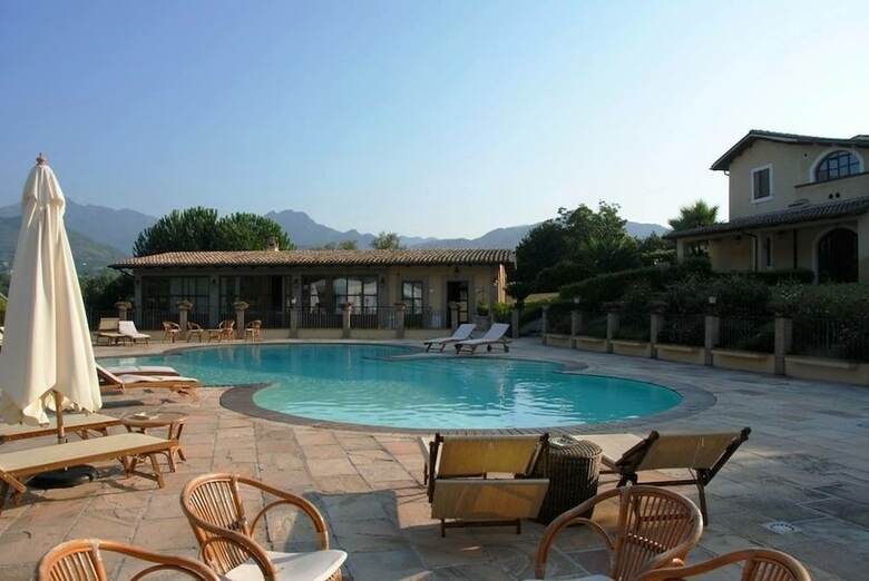 Agroturismo Il Casale San Pietro