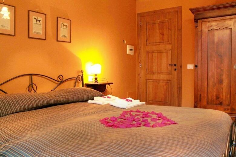 Agroturismo Il Casale San Pietro