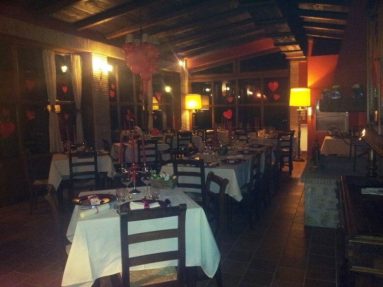 Agroturismo Il Casale San Pietro