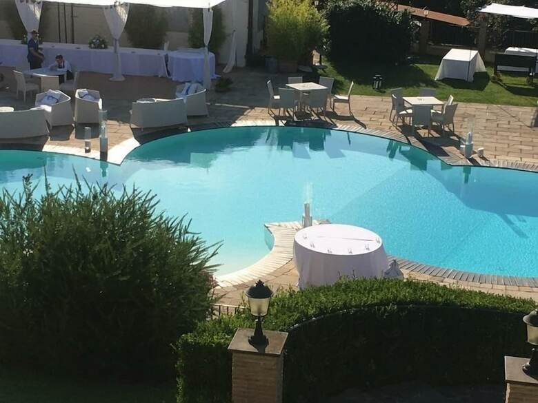 Agroturismo Il Casale San Pietro