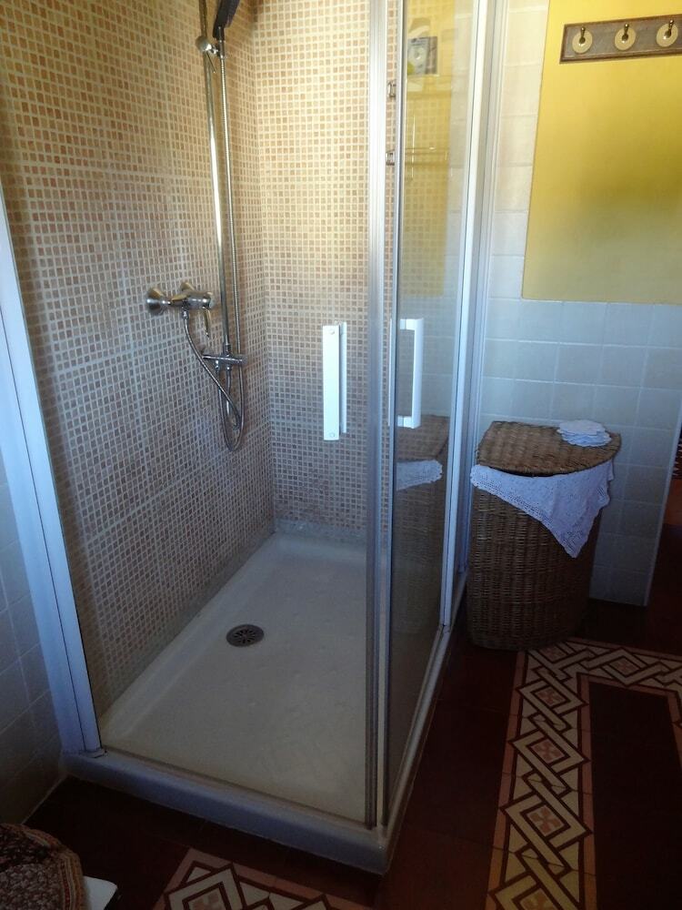 Hostal La Solana
