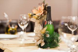Aparthotel Cornelia Boutique & Spa