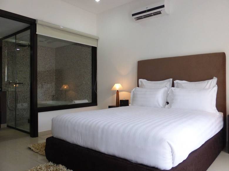 Hotel Royal Palm