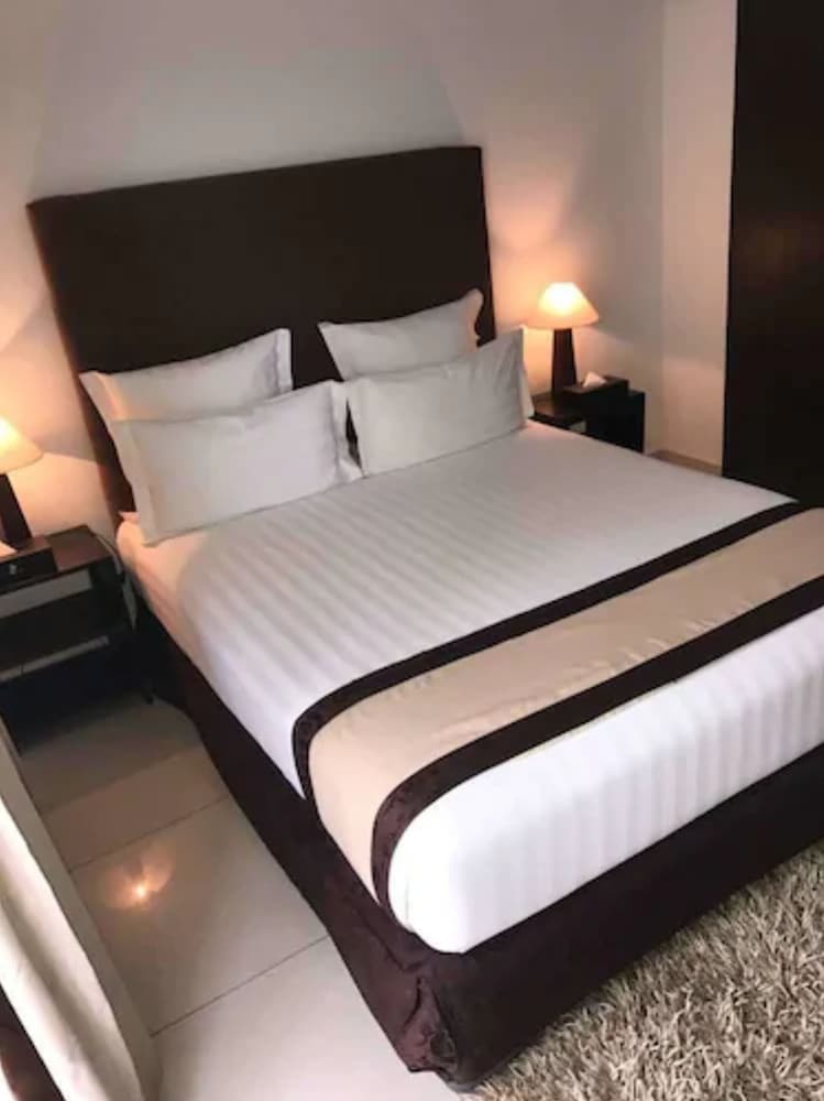Hotel Royal Palm