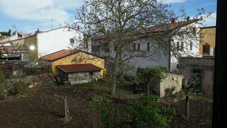 Hotel Casa Roma B&B
