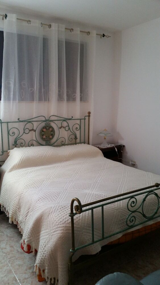 Hotel Casa Roma B&B