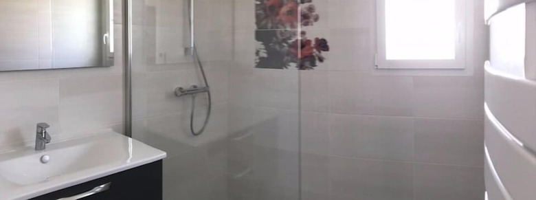 Villa La Maison De C�r�s