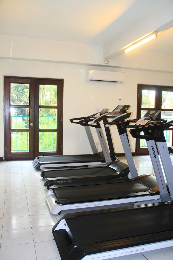 Aditya Mansions Apartment