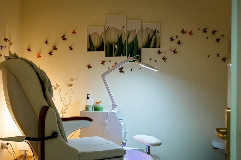Hotel Alfa Radon Medical And Spa Resort