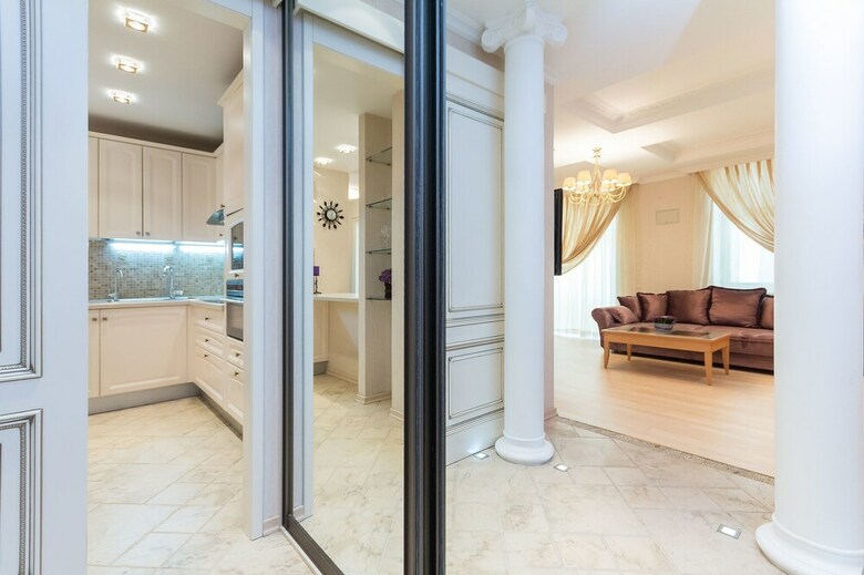 Premium Apartment Minsk