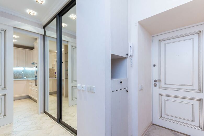 Premium Apartment Minsk