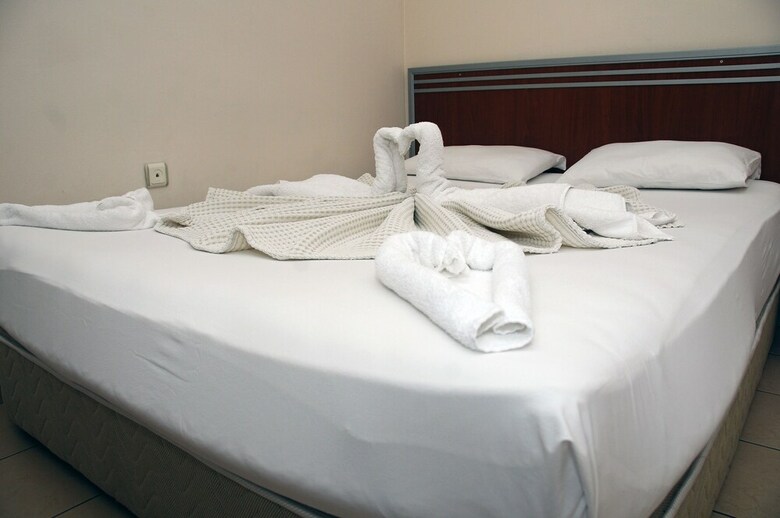 Diamond Hotel