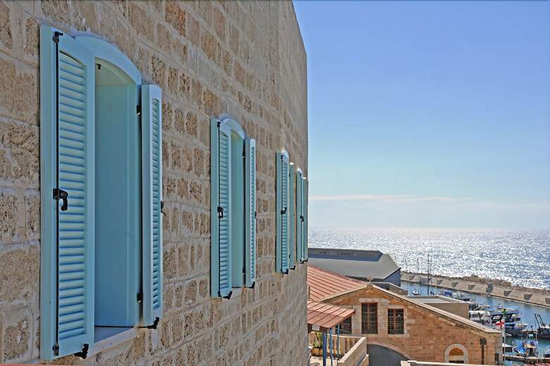 Casa Nova - Boutique Hotel