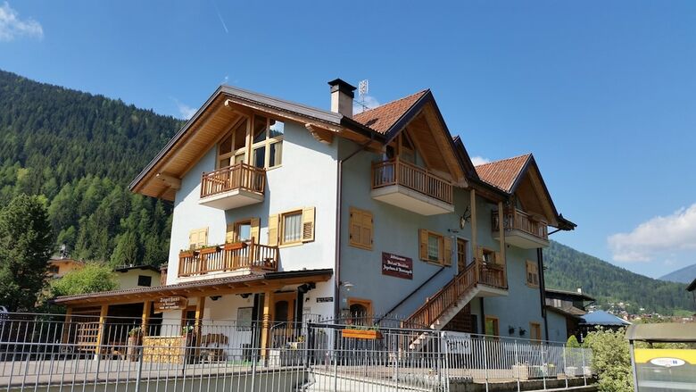 J�gerhaus