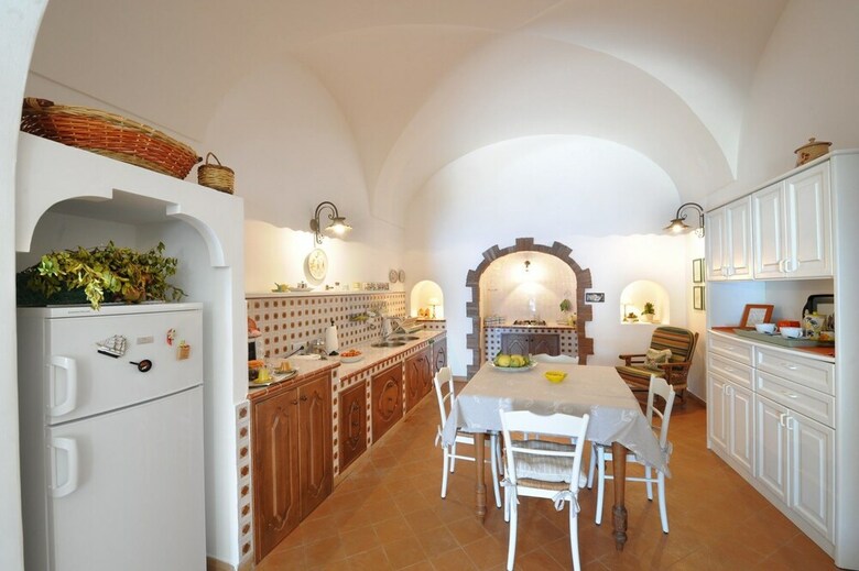 Apartamento Casa Verde