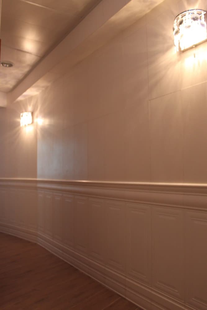 Hoi Shing Hotel
