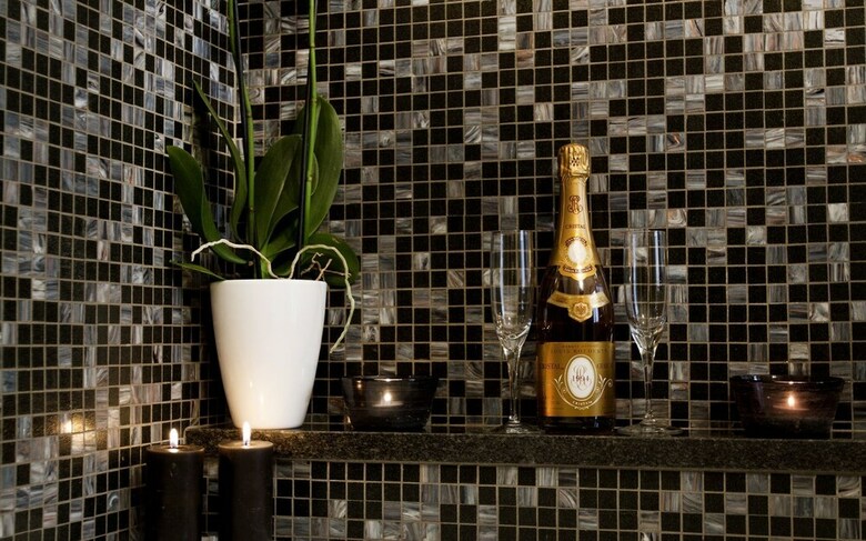 Apartamento Cortona Charme Suite Nazionale