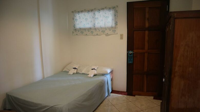 Hotel Ls Garden Villa