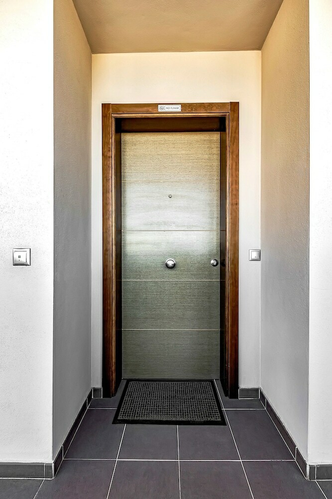 Doble Dream Apartment