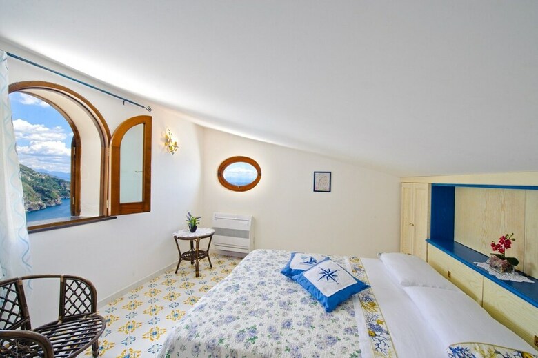 Apartamento Melodia