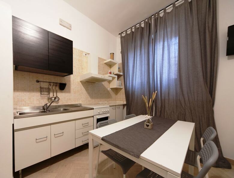 B&B Il Sole