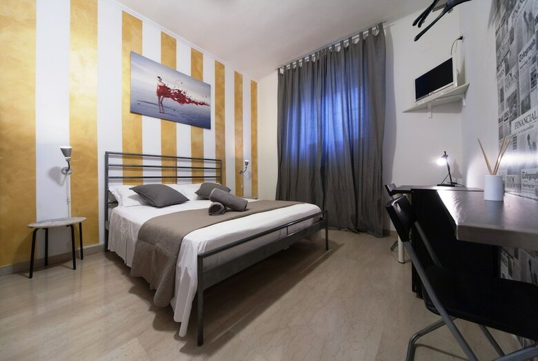 B&B Il Sole