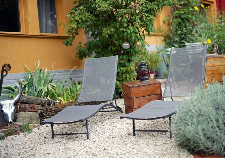 Hotel Au2 Maison D'h�tes